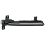 Hella Direction Indicator Light Right Front 2BE 012 170-061