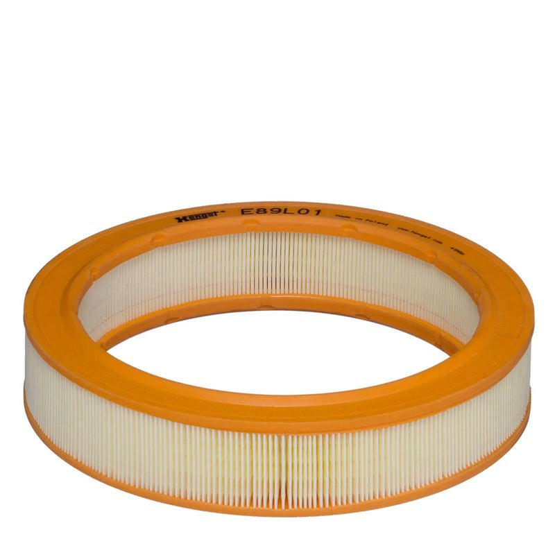 Hengst Engine Air Filter E89L01