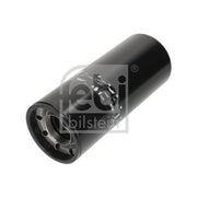 Febi Engine Oil Filter 171936