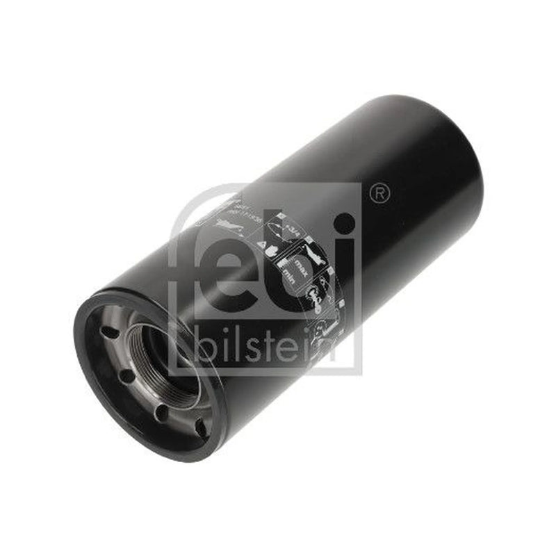 Febi Engine Oil Filter 171936