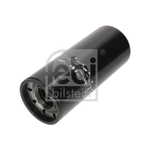 Febi Engine Oil Filter 171936