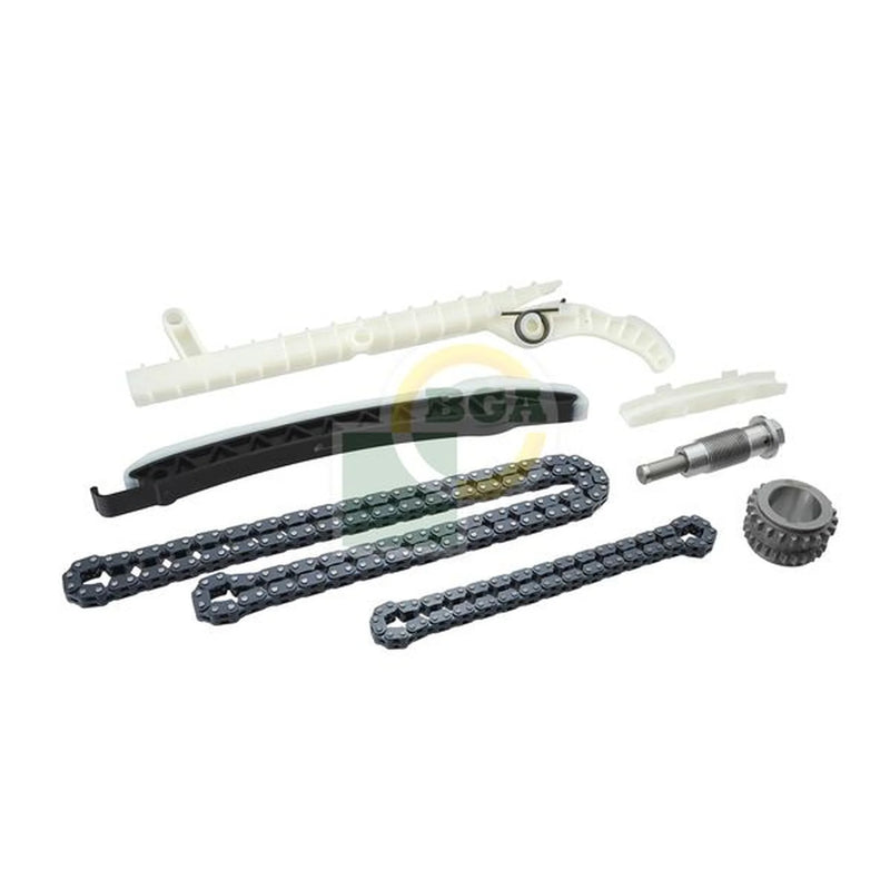 BGA Timing Chain Kit Set 66 Links TC5613FK