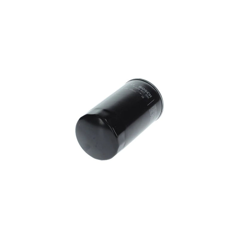 Bosch Engine Oil Filter F 026 407 392