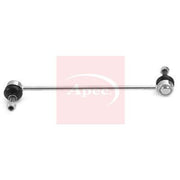 Apec Stabiliser Bar Link Coupling Rod Front Right AST4148