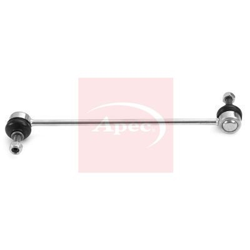 Apec Stabiliser Bar Link Coupling Rod Front Right AST4148