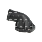 NRF Coolant Flange Housing Connector 775051