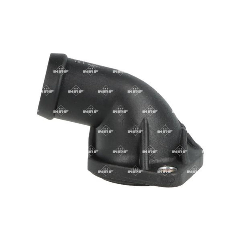 NRF Coolant Flange Housing Connector 775051
