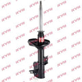 KYB Shock Absorber Damper Strut Front Right 333221
