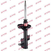 KYB Shock Absorber Damper Strut Front Right 333221