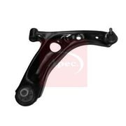 Apec Control/Trailing Arm Front Right AST2197