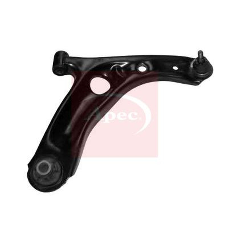 Apec Control/Trailing Arm Front Right AST2197