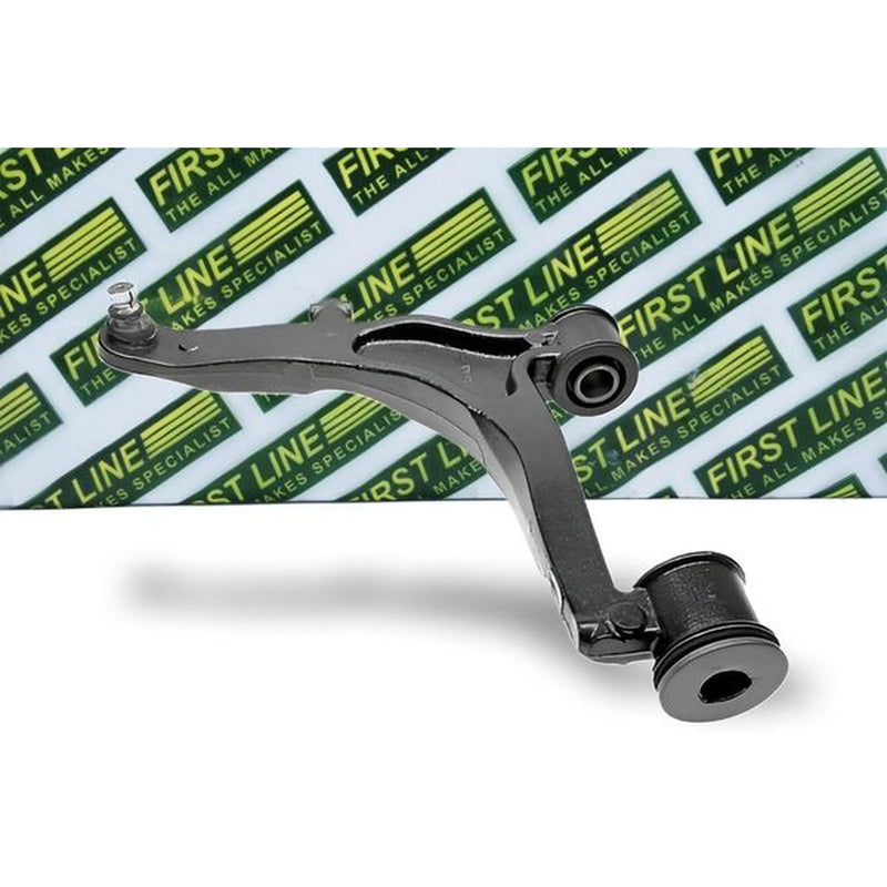 First Line Control/Trailing Arm FCA6780