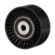 Gates V-Ribbed Belt Deflection/Guide Pulley T36430