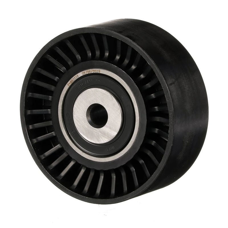 Gates V-Ribbed Belt Deflection/Guide Pulley T36430