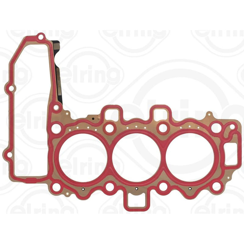 Elring Cylinder Head Gasket Thick 440.181