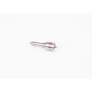Bosch Diesel Injector Nozzle Tip 0 433 171 177