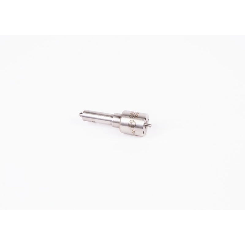 Bosch Diesel Injector Nozzle Tip 0 433 171 177