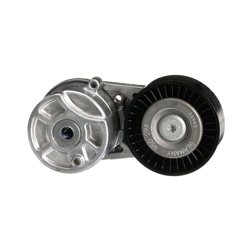 Gates Auxiliary Belt Tensioner T39590