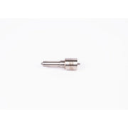 Bosch Diesel Injector Nozzle Tip 0 433 175 370