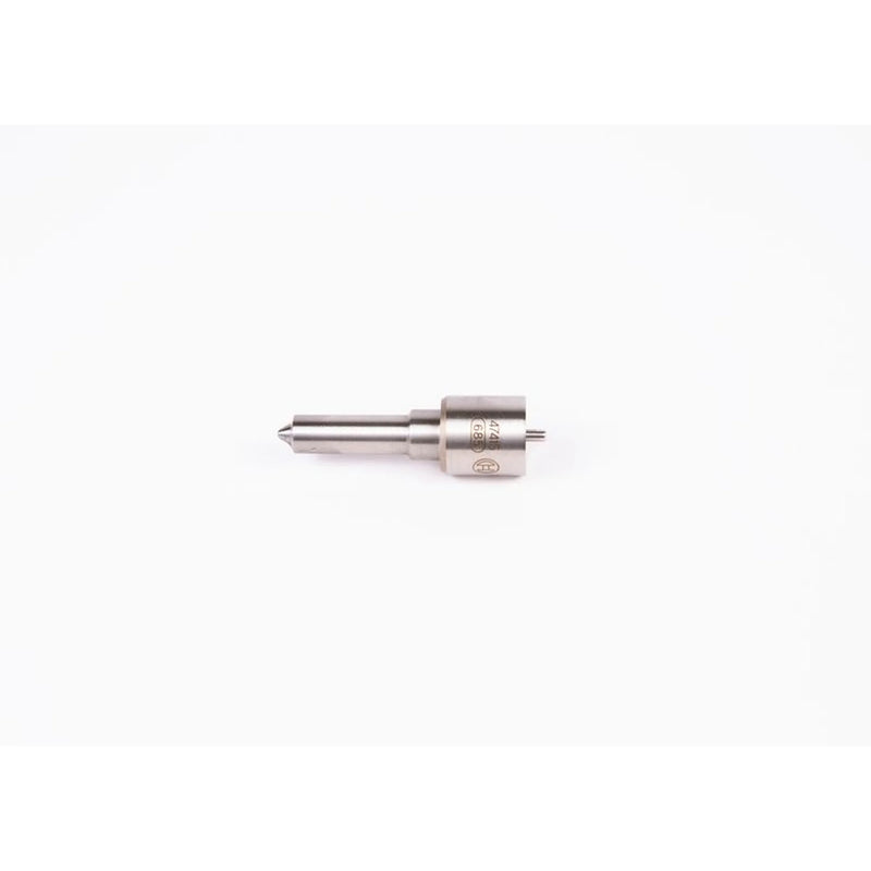 Bosch Diesel Injector Nozzle Tip 0 433 175 370
