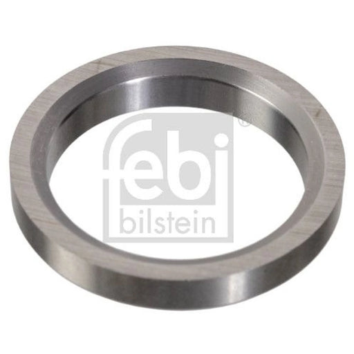 Febi Valve Seat Ring 180606