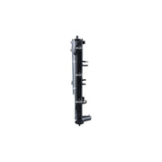 NRF Engine Radiator 550142