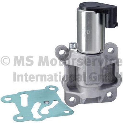 Pierburg VVT Camshaft Control Valve Exhaust Side 7.06117.65.0