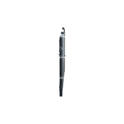 NRF Air Conditioning Condenser 35199