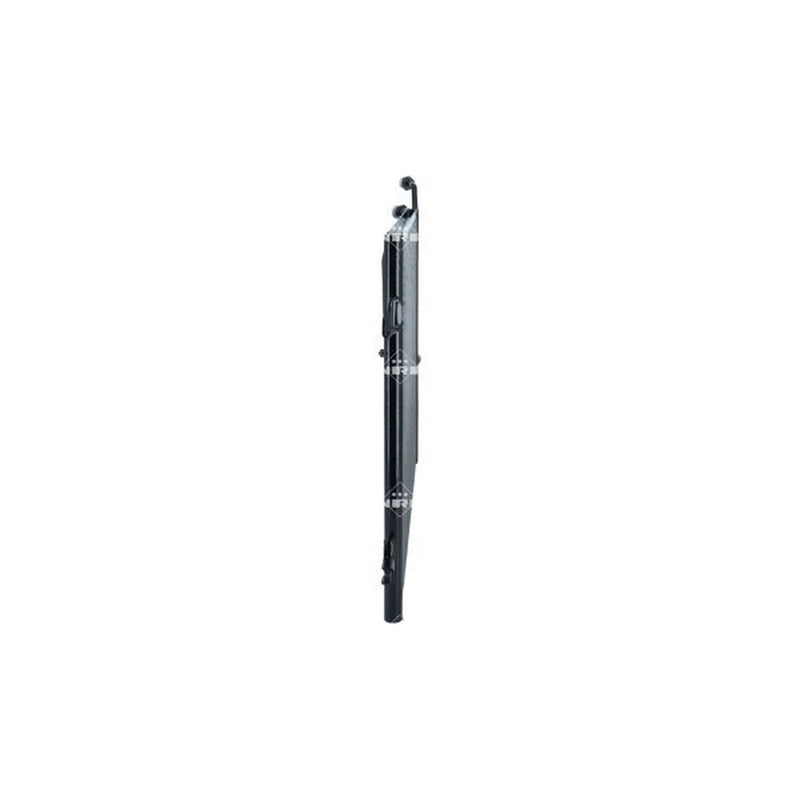 NRF Air Conditioning Condenser 35199