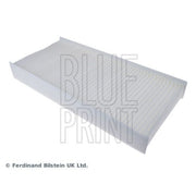 Blue Print Cabin Air Filter (Pollen Filter) ADT32545