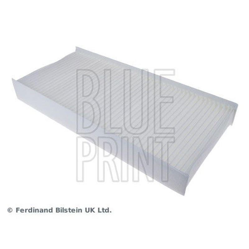 Blue Print Cabin Air Filter (Pollen Filter) ADT32545