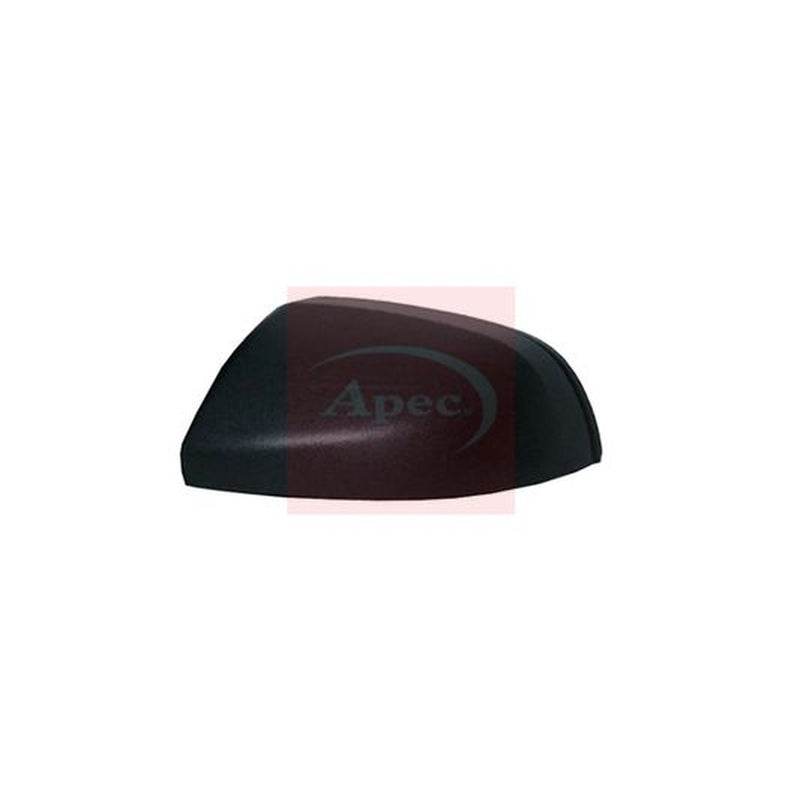 Apec Wing Mirror Cover Left AMH3171
