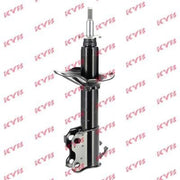 KYB Shock Absorber Damper Strut Front Left 632041