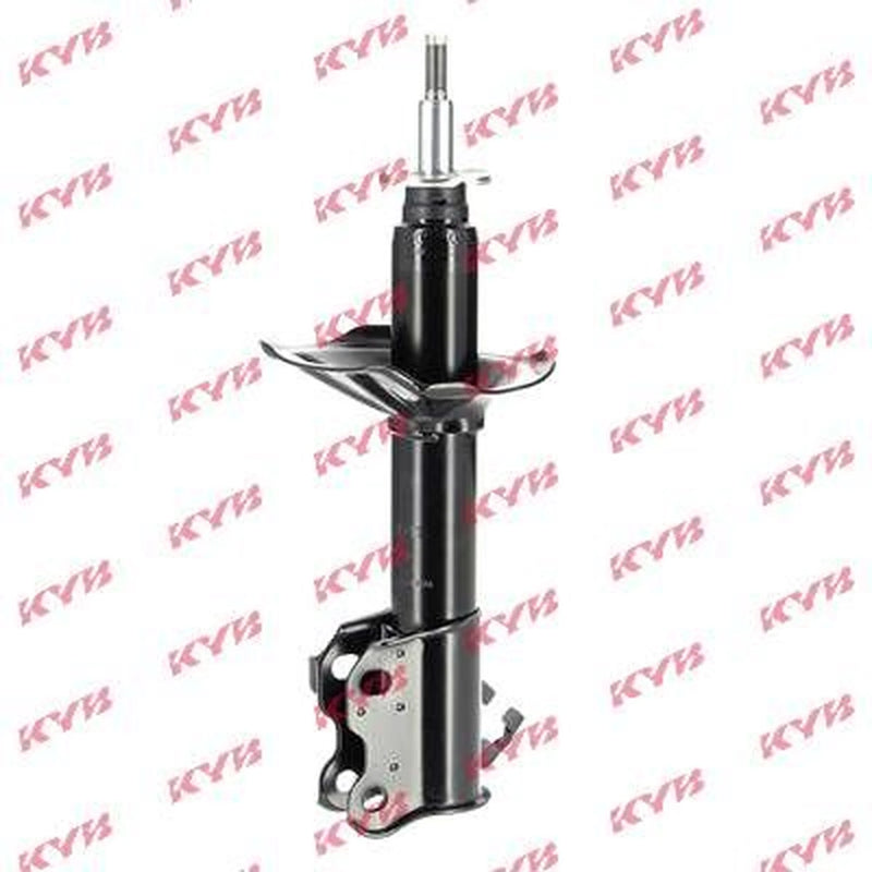 KYB Shock Absorber Damper Strut Front Left 632041