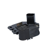 Valeo Alternator Voltage Regulator 599304