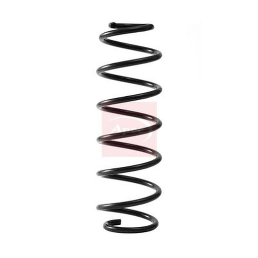 Apec Front Suspension Coil Spring ACS2335