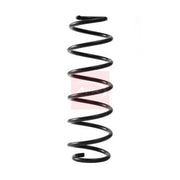 Apec Front Suspension Coil Spring ACS2335