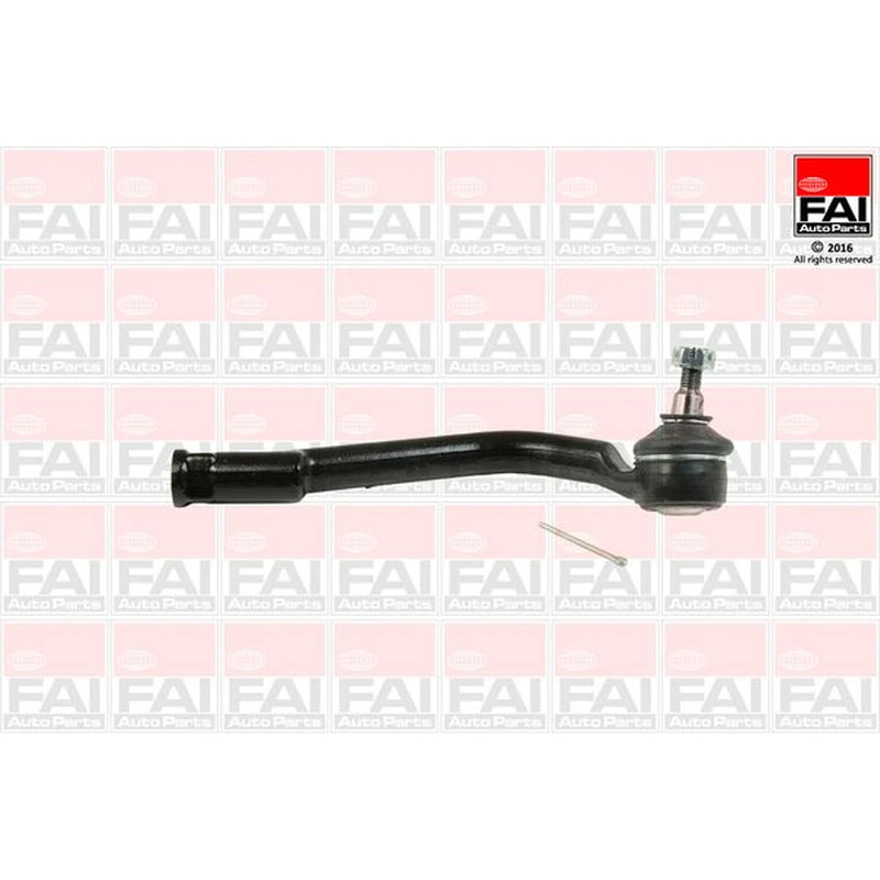 FAI Steering Tie Rod End Ball Joint SS8830