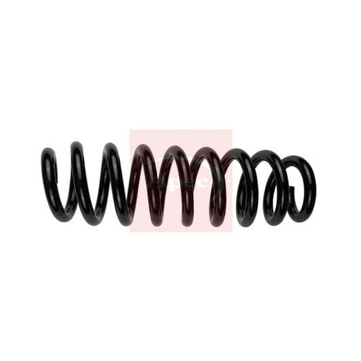 Apec Rear Suspension Coil Spring ACS1912