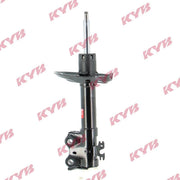 KYB Shock Absorber Damper Strut Front Left 3350053
