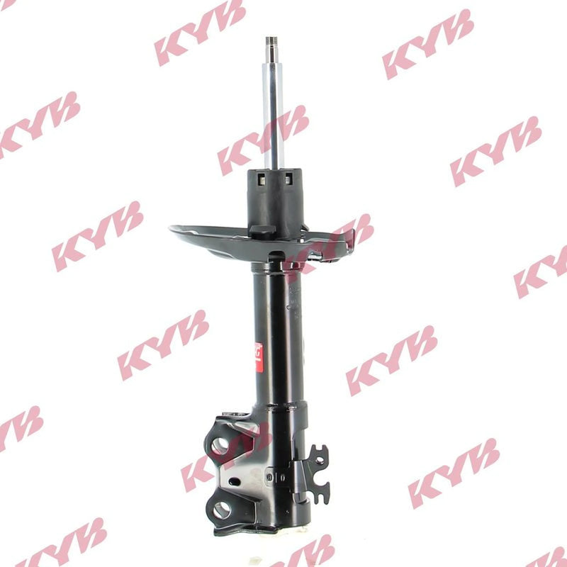 KYB Shock Absorber Damper Strut Front Left 3350053