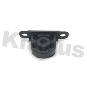 Klarius Exhaust System Mount 420960
