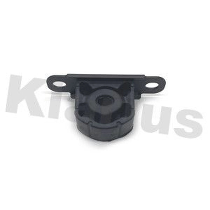 Klarius Exhaust System Mount 420960