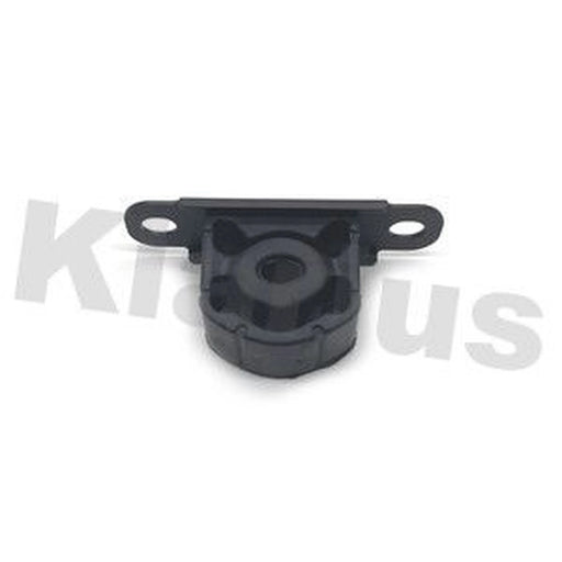 Klarius Exhaust System Mount 420960