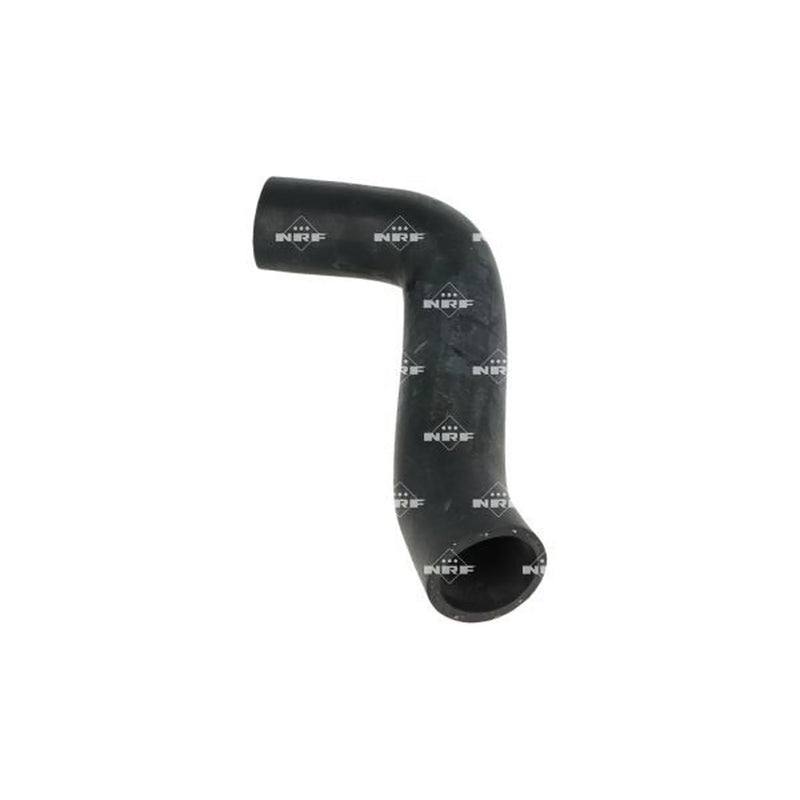 NRF Intercooler Turbo Charge Air Hose 166269