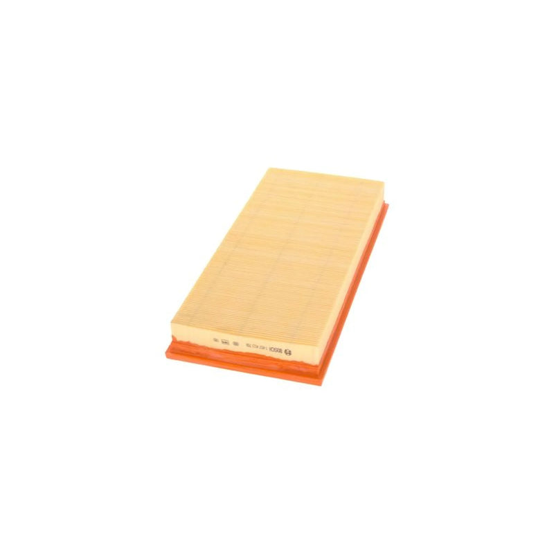 Bosch Engine Air Filter 1 457 433 700