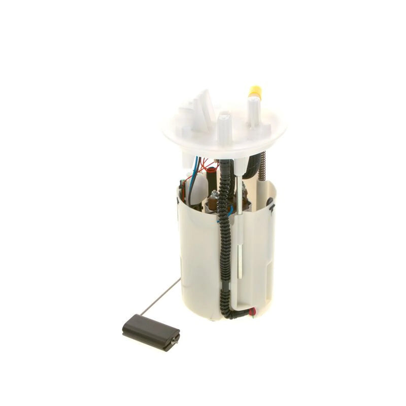 Bosch Fuel Tank Sender Unit in the fuel tank 0 580 303 083