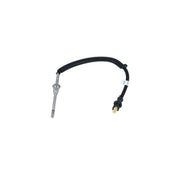 NRF Exhaust Gas Temperature Sensor before soot partic 707092