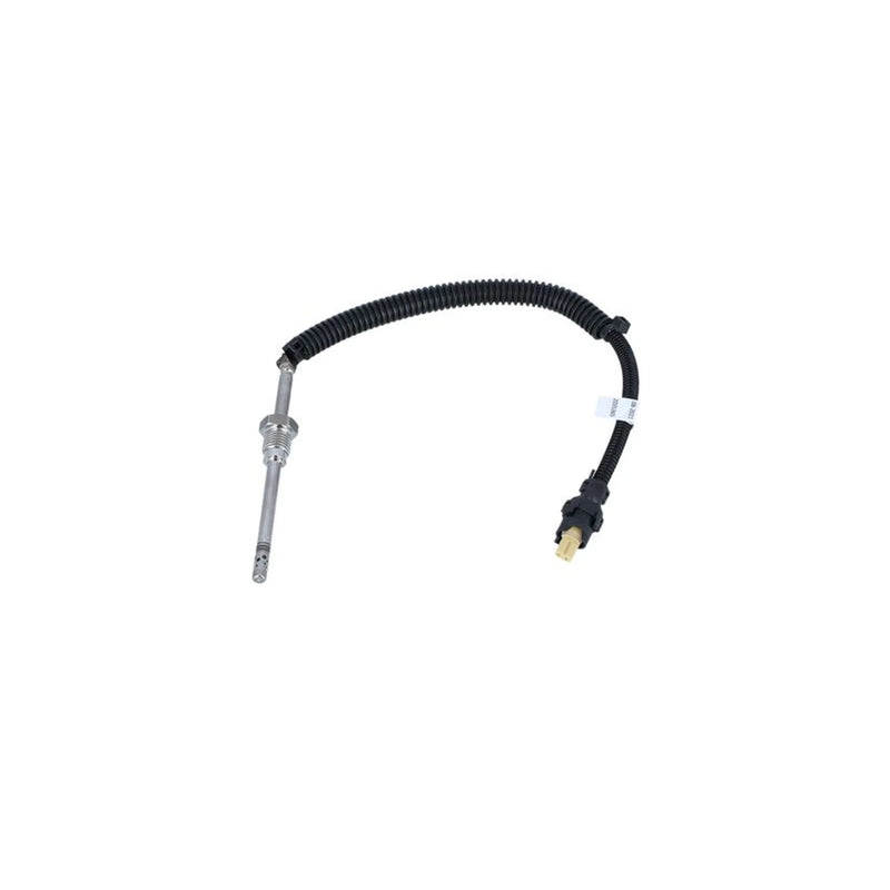NRF Exhaust Gas Temperature Sensor before soot partic 707092