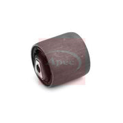 Apec Wishbone / Control / Trailing Arm Bush Front Right AST8285